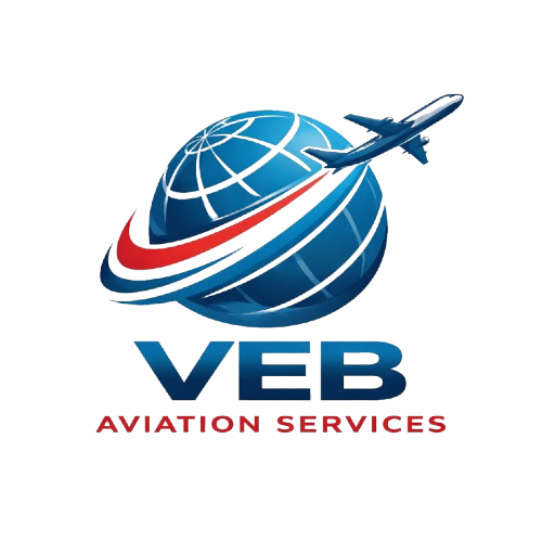 VEB Aviation Services